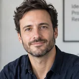 Adrián Pérez