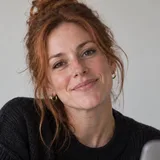 Beatriz Etxeberria