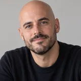 Carlos Montoya