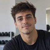 Javier Larraz