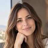 Laura Sánchez