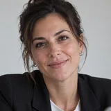 María Darros