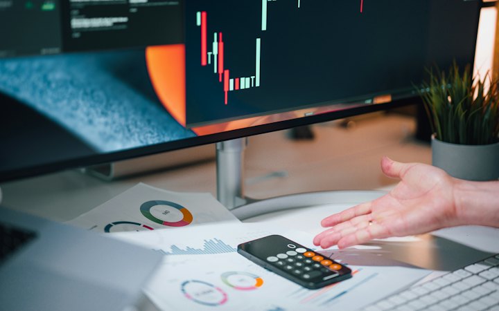 Web de ejemplo para asesoría / gestoría